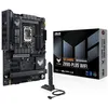 Image de Carte mère ASUS TUF GAMING Z890-PLUS WIFI ATX Socket LGA1851 Chipset Intel Z890 en occasion ou reconditionné