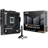 Image de TUF GAMING B850M-PLUS WIFI carte mère socket AM5