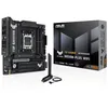 Image de Carte mére - ASUS - TUF GAMING B850M-PLUS WIFI