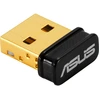 Image de USB-BT540, Adaptateur Bluetooth
