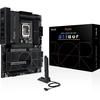 Image de PROART Z890-CREATOR WIFI Intel Z890 LGA 1851 (Socket V1) ATX carte mère socket 1851