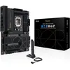 Image de ASUS PROART Z890 Creator WiFi