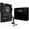 Image de Carte mère - ASUS - PROART Z890-CREATOR WIFI - Intel Z890 LGA 1851 (Socket V1) ATX