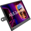 Image de ZenScreen MB169CK écran plat de PC 39,6 cm (15.6") 1920 x 1080 pixels Full HD LCD Noir Moniteur