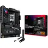 Image de ROG STRIX B850-E GAMING WIFI carte mère socket AM5