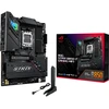 Image de ROG STRIX B850-F GAMING WIFI carte mère socket AM5