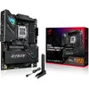 Image de ASUS ROG Strix B850-F Gaming WiFi AMD B850 Socket AM5 ATX (ASUS AM5 ROG Strix B850-F Gaming WiFi)