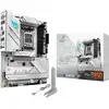 Image de ROG STRIX B850-A GAMING WIFI carte mère socket AM5
