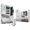 Image de ASUS ROG Strix B850-A Gaming WiFi AMD ATX Motherboard, 14+2+2 Power Stages, DDR5 Slots, Four M.2 Slots, PCIe® 5.0, WiFi 7, USB 20Gbps Type-C® and Aura Sync RGB