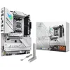 Image de Carte mère - ASUS - ROG STRIX B850-A GAMING WIFI - AMD B850 - Emplacement AM5 ATX