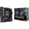 Image de TUF GAMING B850M-PLUS carte mère socket AM5