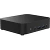 Image de Asus Nuc/14 Essen Rnuc14mnk2500002 Eu Cord L6 (90ar00m2-M00030)