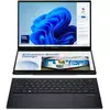 Image de Asus - Ordinateur Portable  Zenbook Duo Ux8406ca-Pz011w