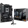 Image de TUF GAMING B850-PLUS WIFI carte mère socket AM5
