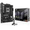 Image de Carte mère - ASUS - TUF GAMING B850-PLUS WIFI - AMD B850 - Emplacement AM5 ATX