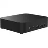 Image de NUC 14 Essential Slim Kit RNUC14MNK1500002, Barebone