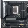 Image de TUF GAMING B860M-PLUS WIFI carte mère socket 1851