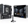 Image de ASUS TUF Gaming B860M-PLUS WiFi   Carte mère Gaming