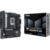 Image de TUF GAMING B860M-PLUS carte mère socket 1851