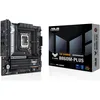 Image de ASUS TUF Gaming B860M-PLUS   Carte mère Gaming