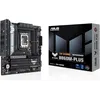 Image de Carte mère - ASUS - TUF GAMING B860M-PLUS - Intel B860 LGA 1851 (Socket V1) micro ATX
