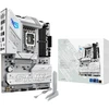 Image de ROG STRIX B860-A GAMING WIFI carte mère socket 1851
