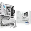 Image de Carte mère - ASUS - ROG STRIX B860-A GAMING WIFI - Intel B860 LGA 1851 (Socket V1) ATX