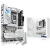 Image de Carte mère ASUS ROG STRIX B860-A GAMING WIFI ATX Socket LGA1851 Chipset Intel B860 en occasion ou reconditionné
