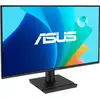 Image de VA249HG écran plat de PC 60,5 cm (23.8") 1920 x 1080 pixels Full HD LCD Noir Moniteur gaming