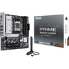 Image de PRIME B840M-A WIFI carte mère socket AM5