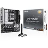 Image de Carte mère - ASUS - PRIME B840M-A WIFI - AMD B840 - Emplacement AM5 micro ATX