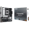 Image de PRIME B840M-A-CSM carte mère socket AM5