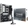 Image de PRIME B840-PLUS WIFI carte mère socket AM5