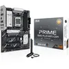 Image de Carte mère - ASUS - PRIME B840-PLUS WIFI - AMD B840 - Emplacement AM5 ATX
