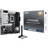 Image de PRIME B860M-A WIFI carte mère socket 1851