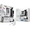 Image de ROG STRIX B860-G GAMING WIFI carte mère socket 1851