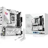 Image de Carte mère - ASUS - ROG STRIX B860-G GAMING WIFI - Intel B860 LGA 1851 (Socket V1) micro ATX