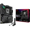 Image de ROG STRIX B860-F GAMING WIFI carte mère socket 1851