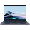 Image de PC portable Asus Zenbook 14 UX3405CA DRPZ401W 14 Tactile OLED 120 Hz Intel Core Ultra 9 32 Go RAM 1 To SSD Bleu