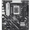 Image de Carte mère - ASUS - PRIME B860M-K - Intel B860 LGA 1851 (Socket V1) micro ATX