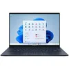 Image de Ordinateur Portable ASUS UX3405CA-PZ284W 14" 16 Go RAM 1 to SSD. Marque : ASUS - EAN : 4711387809662