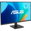 Image de VA279HG écran plat de PC 68,6 cm (27") 1920 x 1080 pixels Full HD LCD Noir Moniteur gaming