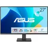 Image de Asus Va279hg - LeD-Monitor - Gaming - 68.6 Cm (27")