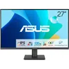 Image de Ecran PC - ASUS - VA279HG Eye Care - 27 - IPS - Full HD - 120Hz - 1ms - Adaptive-Sync - 99% sRGB - HDMI