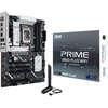 Image de PRIME B860-PLUS WIFI carte mère socket 1851