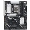 Image de Carte mère - ASUS - PRIME B860-PLUS WIFI - Intel B860 LGA 1851 (Socket V1) ATX