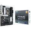 Image de PRIME B860-PLUS-CSM carte mère socket 1851