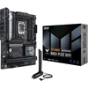 Image de TUF GAMING B860-PLUS WIFI carte mère socket 1851