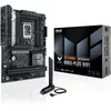Image de ASUS TUF Gaming B860-PLUS WiFi   Carte mère Gaming