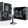 Image de Carte mère - ASUS - TUF GAMING B860-PLUS WIFI - Intel B860 LGA 1851 (Socket V1) ATX